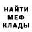 ТГК Wax Sayid D