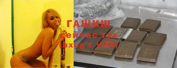 молекула духа Алексеевка