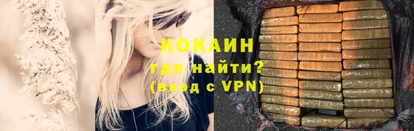 молекула духа Алексеевка
