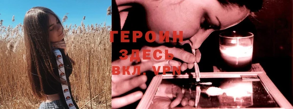 молекула духа Алексеевка