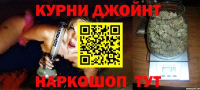 mix Уссурийск